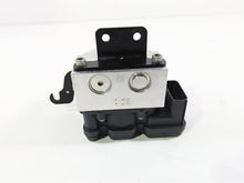 Load image into Gallery viewer, 2016 Harley VRSCDX Night Rod Abs Brake Pump Module Unit 40664-08A
