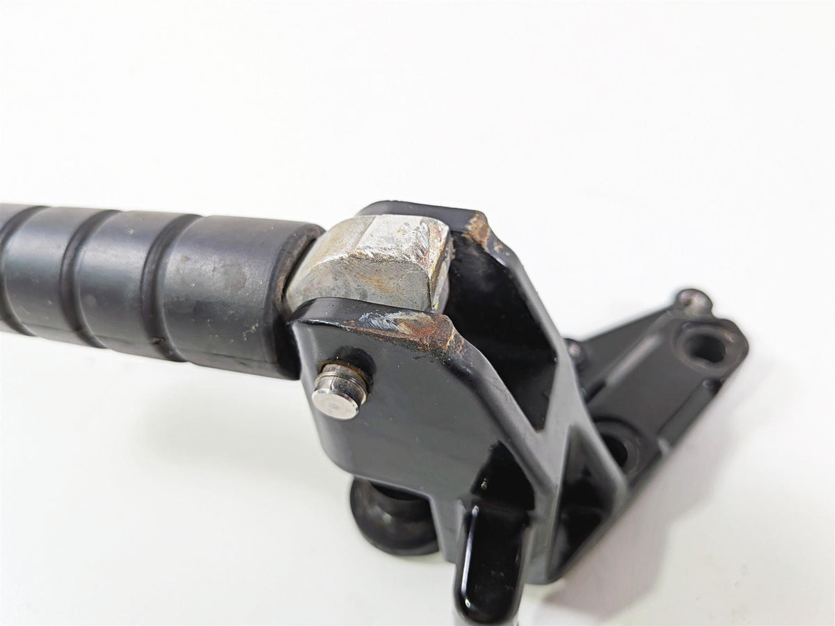 2017 Victory Octane 1200 Right Footpeg Foot Peg 5138887-658 {{ shop.shopifyCountryName }} - Mototech271