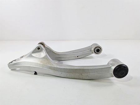 2020 BMW R1250GS K51 Adventure Straight Front Trailing Arm 31428527533-Mototech271