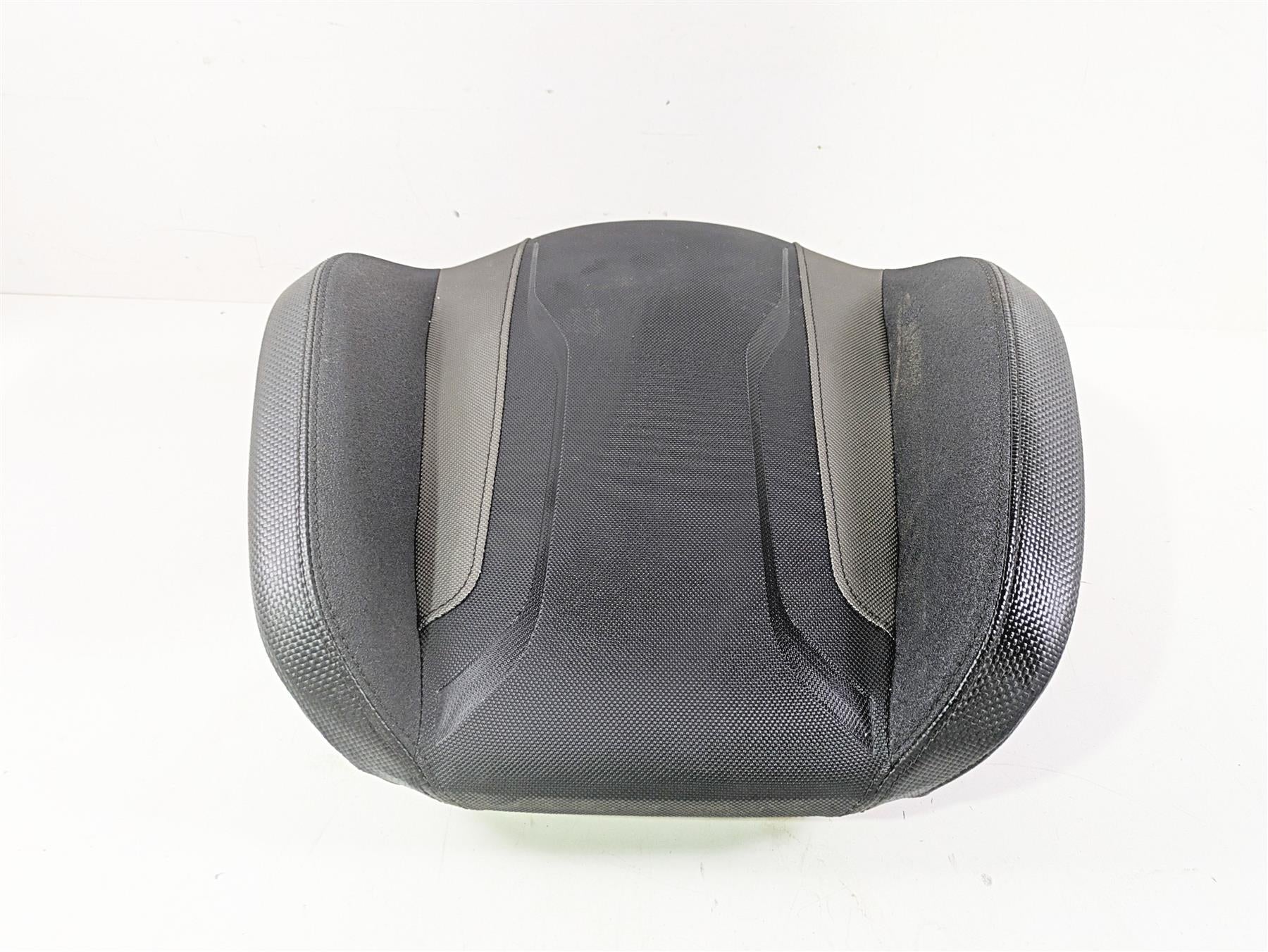 2023 Kawasaki Teryx KRX KRF 1000 C Lower Seat Bottom Cushion 53066-0632-71U {{ shop.shopifyCountryName }} - Mototech271