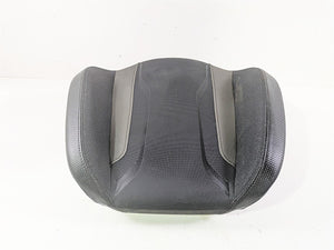 2023 Kawasaki Teryx KRX KRF 1000 C Lower Seat Bottom Cushion 53066-0632-71U