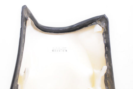 2018 Yamaha Kodiak 450 4WD Seat Saddle - No Cuts B16-F4710-01-00 {{ shop.shopifyCountryName }} - Mototech271