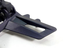 Load image into Gallery viewer, 2016 KTM 1290 Super Duke R Right Rider Footpeg Rest Brake Pedal 61303039000 | Mototech271
