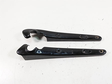 2019 Harley XL883N Sportster Iron Rear Fender Struts Braces 60203-06 60204-06 {{ shop.shopifyCountryName }} - Mototech271