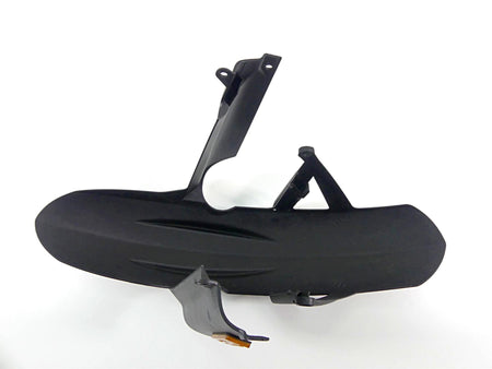 2013 BMW F800GS STD K72 Lower Front Fender Tire Hugger 46617694993 {{ shop.shopifyCountryName }} - Mototech271