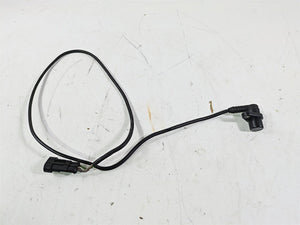 2009 Ducati Monster 1100 S Rear Wheel Speed Sensor 55241633A | Mototech271