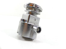 Load image into Gallery viewer, 2014 Harley Dyna FXDB Street Bob Ignition Switch Steering Lock Key Set 71430-12
