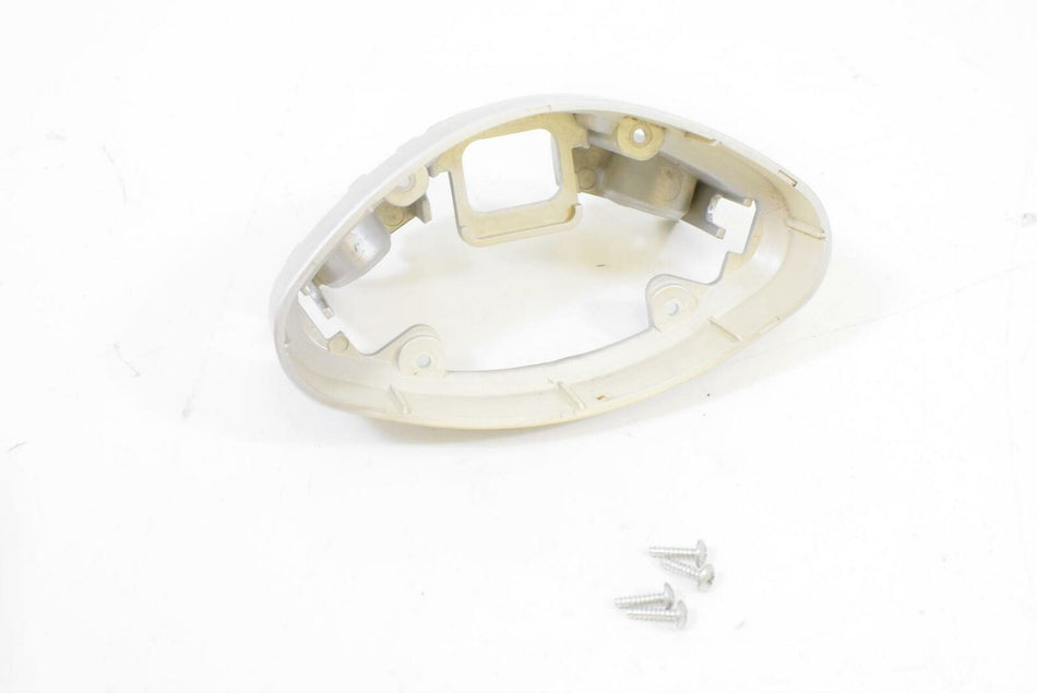 2006 Yamaha XV1700 Road Star Warrior Speedometer Gauge Cover Fairing 5PX-83507-0 {{ shop.shopifyCountryName }} - Mototech271