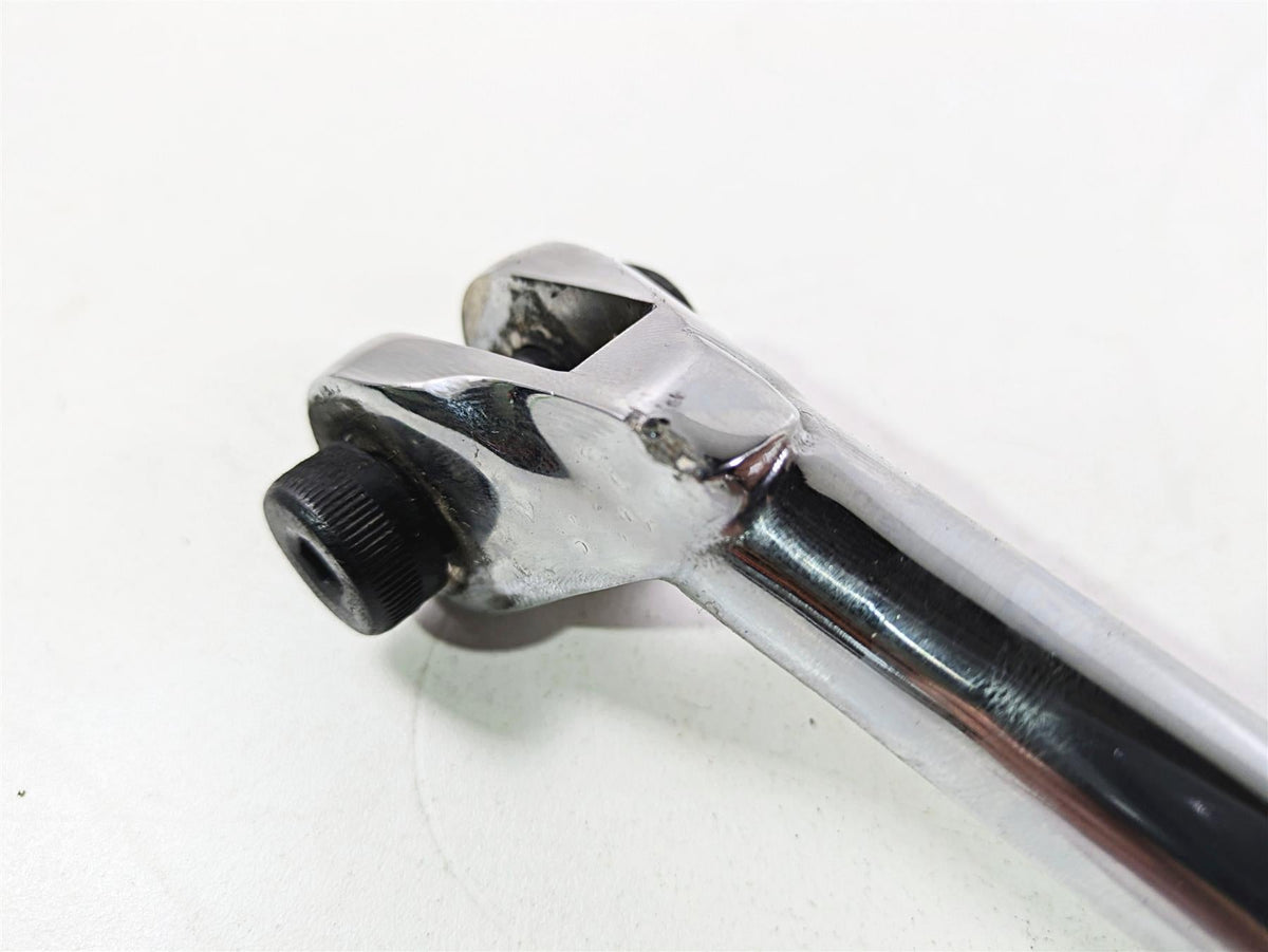 2019 Indian Chieftain Limited Side Kickstand Kick Stand & Safety Switch 5139983 {{ shop.shopifyCountryName }} - Mototech271