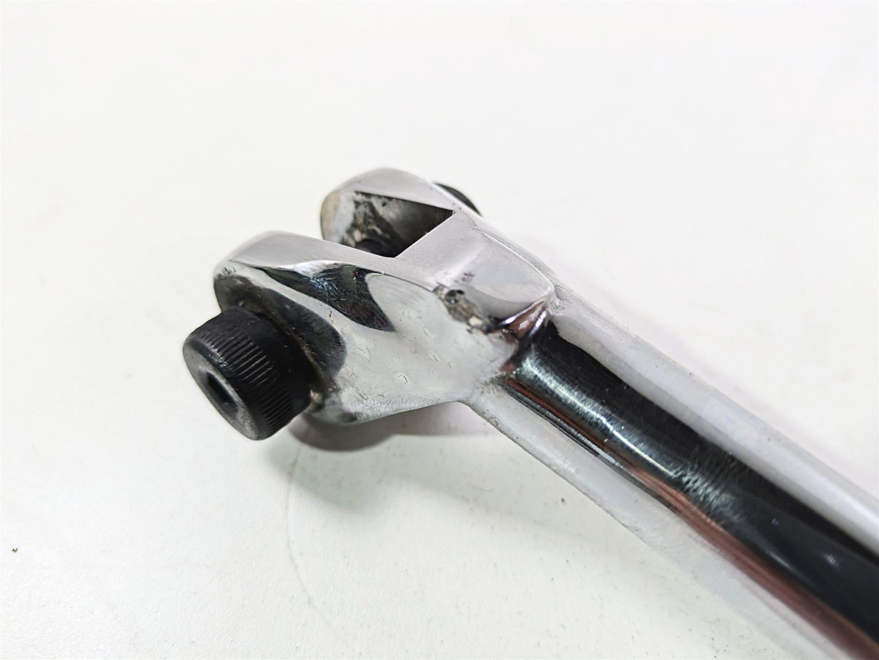 2019 Indian Chieftain Limited Side Kickstand Kick Stand & Safety Switch 5139983 {{ shop.shopifyCountryName }} - Mototech271
