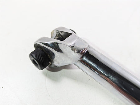 2019 Indian Chieftain Limited Side Kickstand Kick Stand & Safety Switch 5139983 {{ shop.shopifyCountryName }} - Mototech271