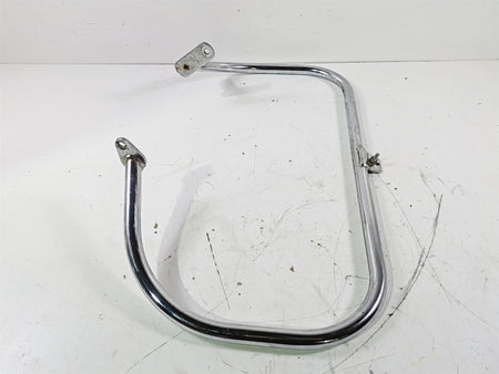 1992 Harley FLSTC Softail Heritage Crash Bar Engine Guard Rail 49004-00A {{ shop.shopifyCountryName }} - Mototech271