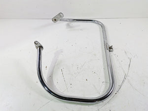 1992 Harley FLSTC Softail Heritage Crash Bar Engine Guard Rail 49004-00A | Mototech271