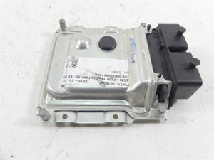 2016 Indian Scout Sixty Cdi Ecu Ecm Engine Control Module 4014125