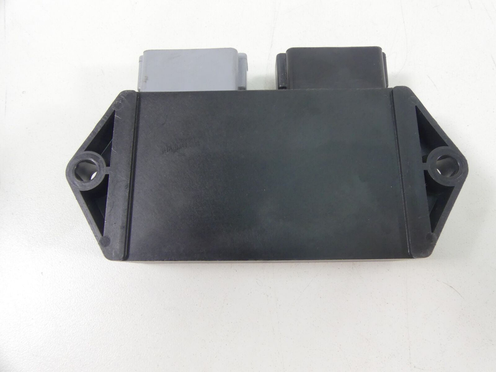 レース用 ECU ライトニングX1 Buell 1999 Buell X1 Lightning Cdi Ecu Ecm Engine Control Module Y0152.KA