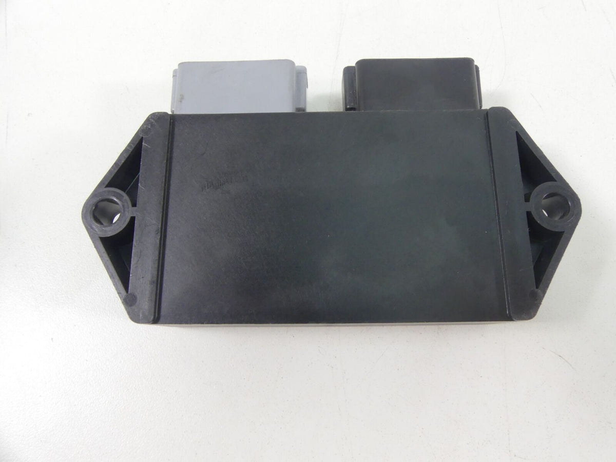 1999 Buell X1 Lightning Cdi Ecu Ecm Engine Control Module Y0152.KA 10063 {{ shop.shopifyCountryName }} - Mototech271