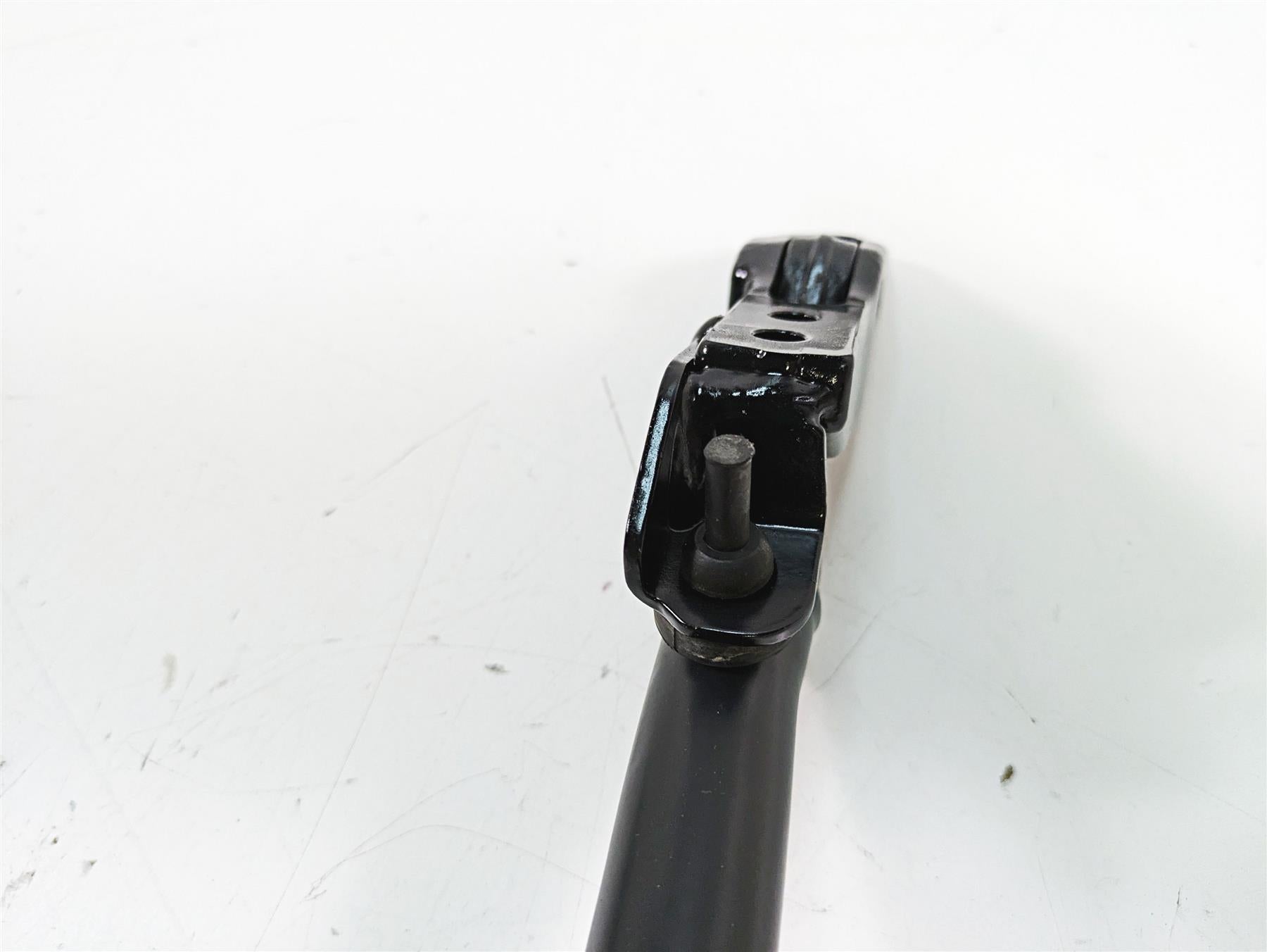 2022 Harley RA1250 S Pan America Center Kickstand & Mounts 50000183 {{ shop.shopifyCountryName }} - Mototech271