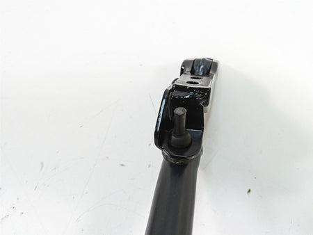 2022 Harley RA1250 S Pan America Center Kickstand & Mounts 50000183 {{ shop.shopifyCountryName }} - Mototech271