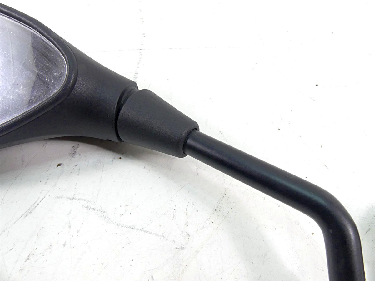 2015 BMW R1200GS GSW K50 Rear View Mirror Set 51168533685 51168533686 {{ shop.shopifyCountryName }} - Mototech271