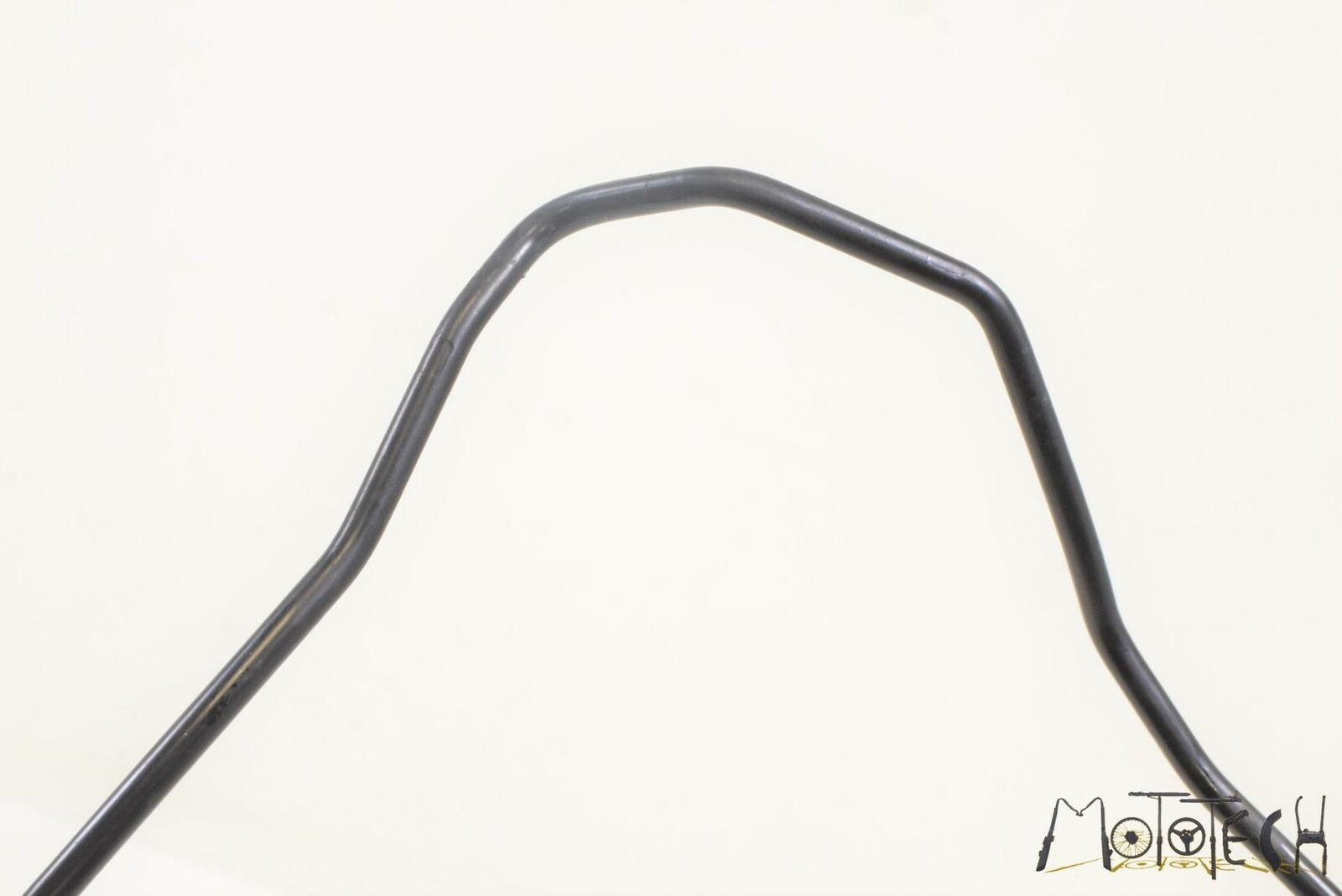 2010 BMW R1200 GS R1200GS K25 ABS To Rear Master Cylinder Line 34327724646 {{ shop.shopifyCountryName }} - Mototech271