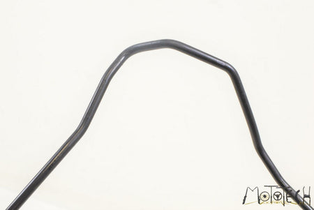 2010 BMW R1200 GS R1200GS K25 ABS To Rear Master Cylinder Line 34327724646 {{ shop.shopifyCountryName }} - Mototech271