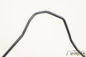 2010 BMW R1200 GS R1200GS K25 ABS To Rear Master Cylinder Line 34327724646 | Mototech271