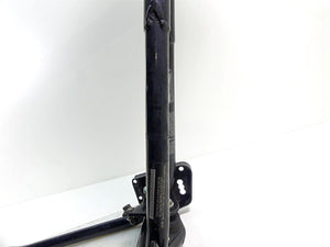 2003 Harley Touring FLHTCI E-Glide 100TH Straight Main Frame Chassis With Texas Clean Title 47900-02A | Mototech271