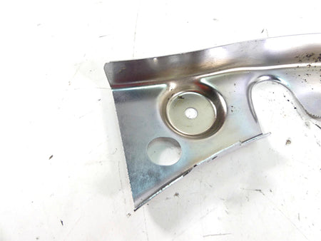 2011 Harley Touring FLTRX Road Glide Rear Subframe Chrome Struts 47502-09A {{ shop.shopifyCountryName }} - Mototech271