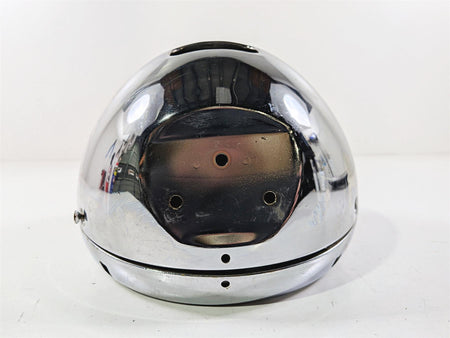 1997 Honda GL1500 CA Valkyrie Headlight Head Light Lamp 33100-MZ0-671-Mototech271