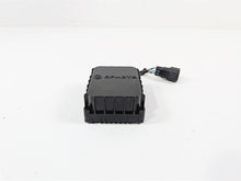 Load image into Gallery viewer, 2025 CFMoto 450 SS Headlight Control T-Box SN1V-691100-1301-11
