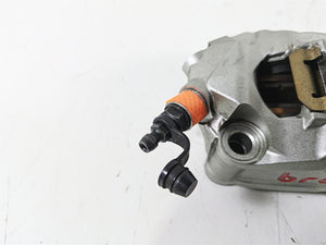 2020 Triumph Daytona 765 Moto2 Nice 100mm Brembo Front Brake Calipers T2028922 | Mototech271