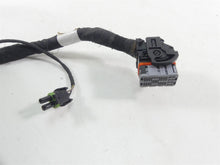 Load image into Gallery viewer, 2018 Can Am Maverick X3 XMR Turbo R Engine Wiring Harness Loom 420666606 | Mototech271
