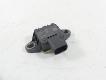 Load image into Gallery viewer, 2015 BMW K1600GT K48 Bosch Speed Sensor Box 61358546524 | Mototech271
