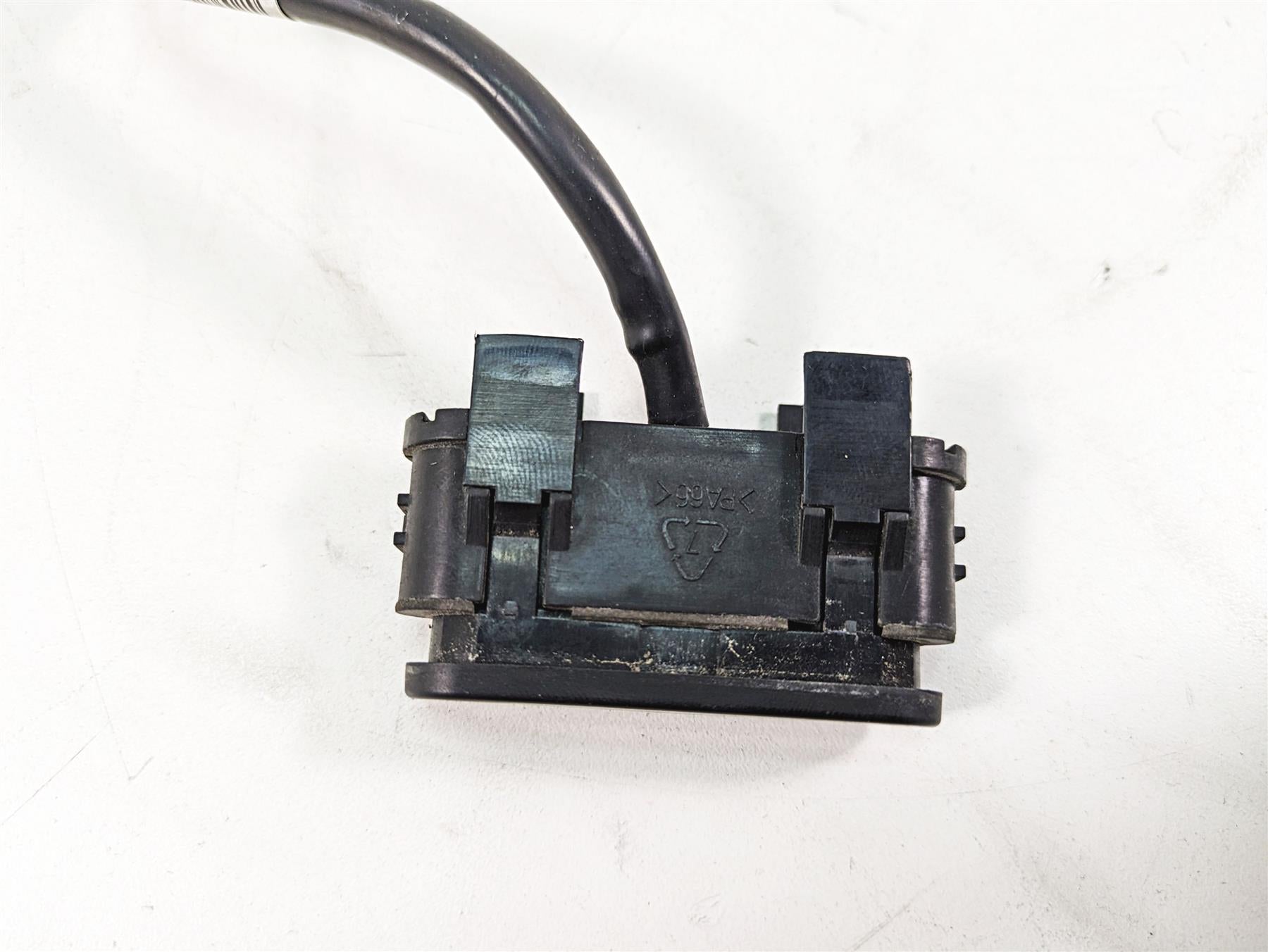 2011 Harley Touring FLTRU Road Glide Instrument Indicator Lights 68789-96A {{ shop.shopifyCountryName }} - Mototech271