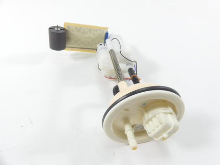 2021 Polaris RZR1000 XP EPS Fuel Gas Petrol Pump & Sender 2522141 {{ shop.shopifyCountryName }} - Mototech271