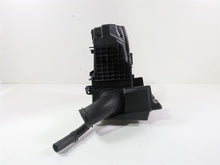 Load image into Gallery viewer, 2018 BMW R nineT Urban GS K33 Air Box Filter Cleaner Breather 13717720354
