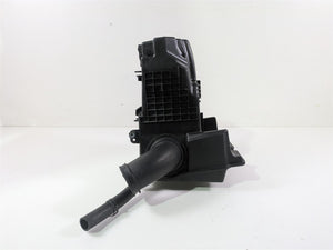 2018 BMW R nineT Urban GS K33 Air Box Filter Cleaner Breather 13717720354