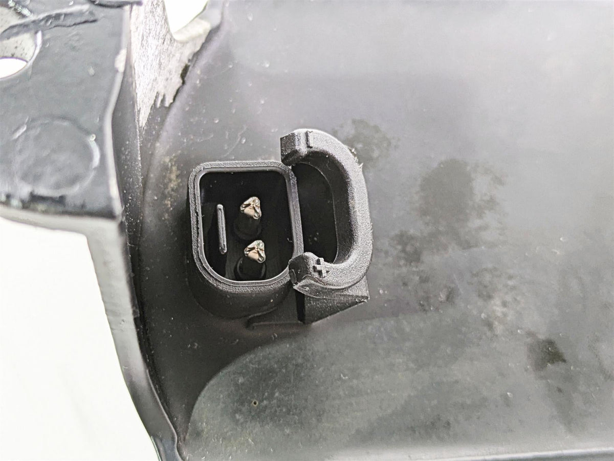 2010 Harley Touring FLHTK Electra Glide Rectifier Voltage Regulator 74505-09A {{ shop.shopifyCountryName }} - Mototech271
