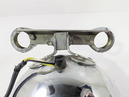 1999 Harley Dyna FXDL Low Rider Truck Lite Led Headlight Head Light 27250C {{ shop.shopifyCountryName }} - Mototech271
