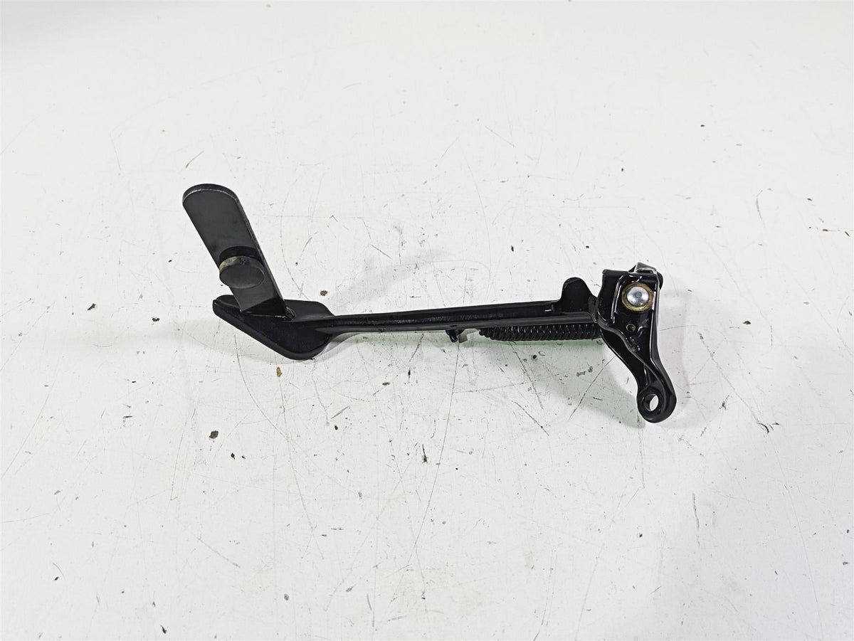 2019 Harley FLHCS Softail Heritage Side Kickstand Kick Jiffy Stand 50000152 {{ shop.shopifyCountryName }} - Mototech271