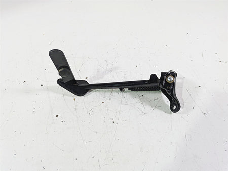 2019 Harley FLHCS Softail Heritage Side Kickstand Kick Jiffy Stand 50000152 {{ shop.shopifyCountryName }} - Mototech271