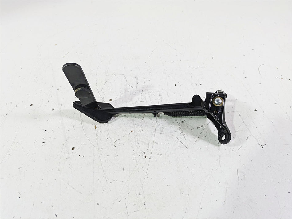 2019 Harley FLHCS Softail Heritage Side Kickstand Kick Jiffy Stand 50000152 {{ shop.shopifyCountryName }} - Mototech271