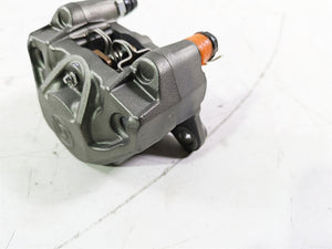 2022 MV Agusta F3 800 Rosso Brembo Rear Brake Caliper 80A0B5204 | Mototech271