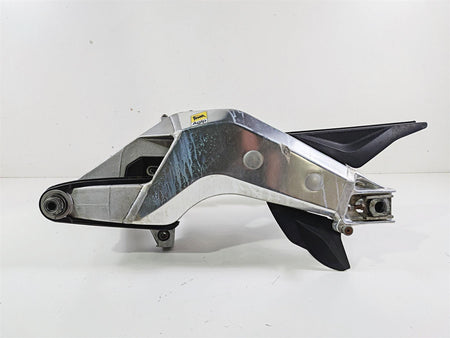 2008 Aprilia RSVR 1000 Factory Rear Swingarm Swing Arm Axle Set AP8145020 {{ shop.shopifyCountryName }} - Mototech271