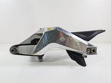 Load image into Gallery viewer, 2008 Aprilia RSVR 1000 Factory Rear Swingarm Swing Arm Axle Set AP8145020
