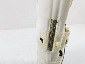2022 Yamaha Waverunner EX Sp EX1050BX Fuel Petrol Pump 26h - Tested 6S5-13907-04