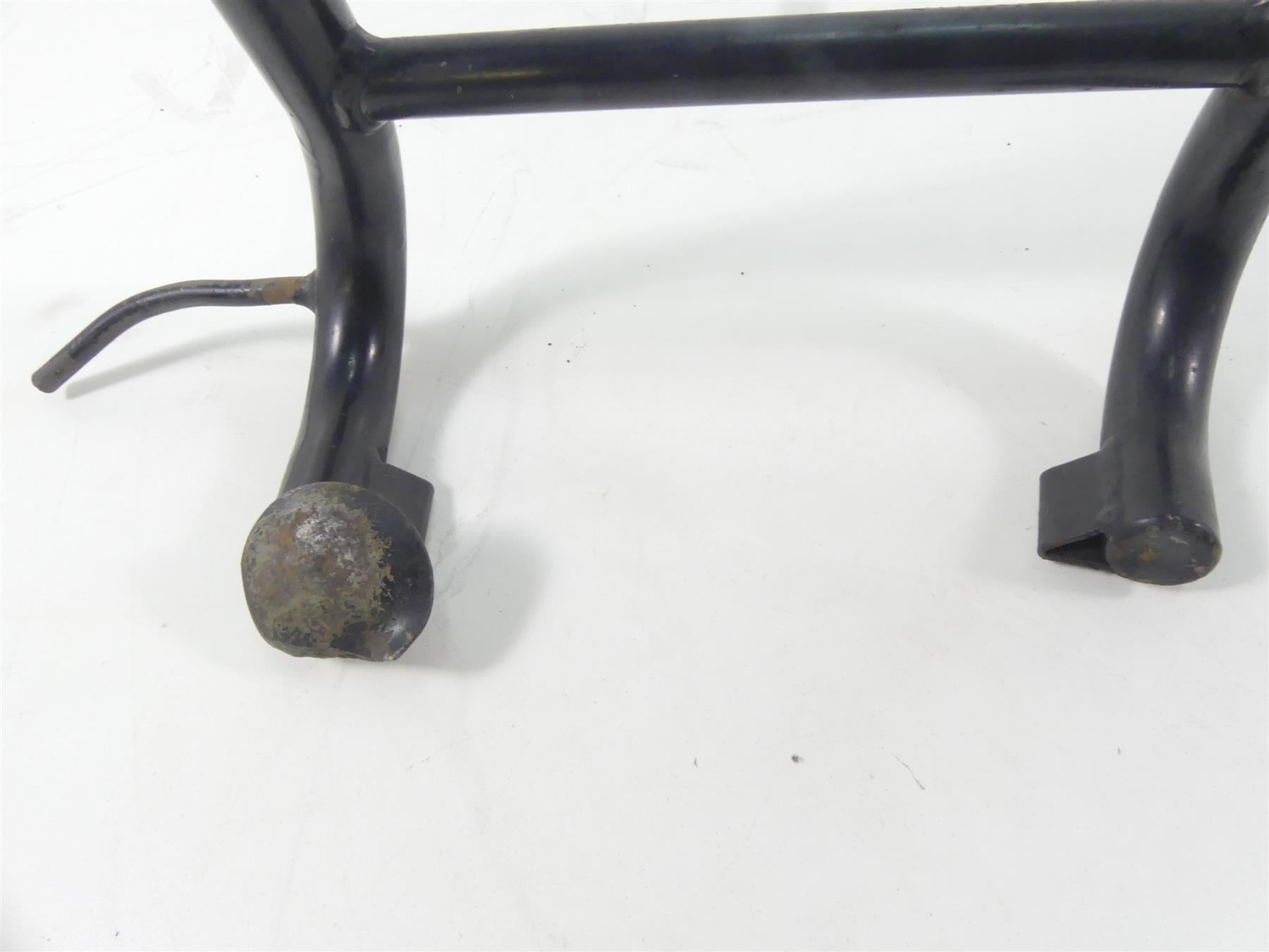 1978 BMW R100 S (2474) Center Kickstand Kick Stand 46521234757 {{ shop.shopifyCountryName }} - Mototech271