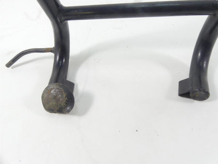 1978 BMW R100 S (2474) Center Kickstand Kick Stand 46521234757 {{ shop.shopifyCountryName }} - Mototech271