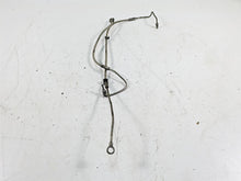 Load image into Gallery viewer, 2014 Moto Guzzi California 1400 T Abs Rear Brake Line Hose Set 887584 887585 | Mototech271
