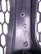 Load image into Gallery viewer, 2012 Yamaha XT1200 Super Tenere Left Lower Tank Side Fairing Cover 23P-2837V-00
